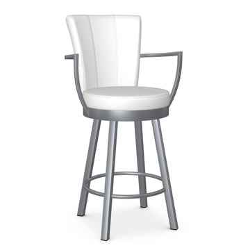 Cardin Stool